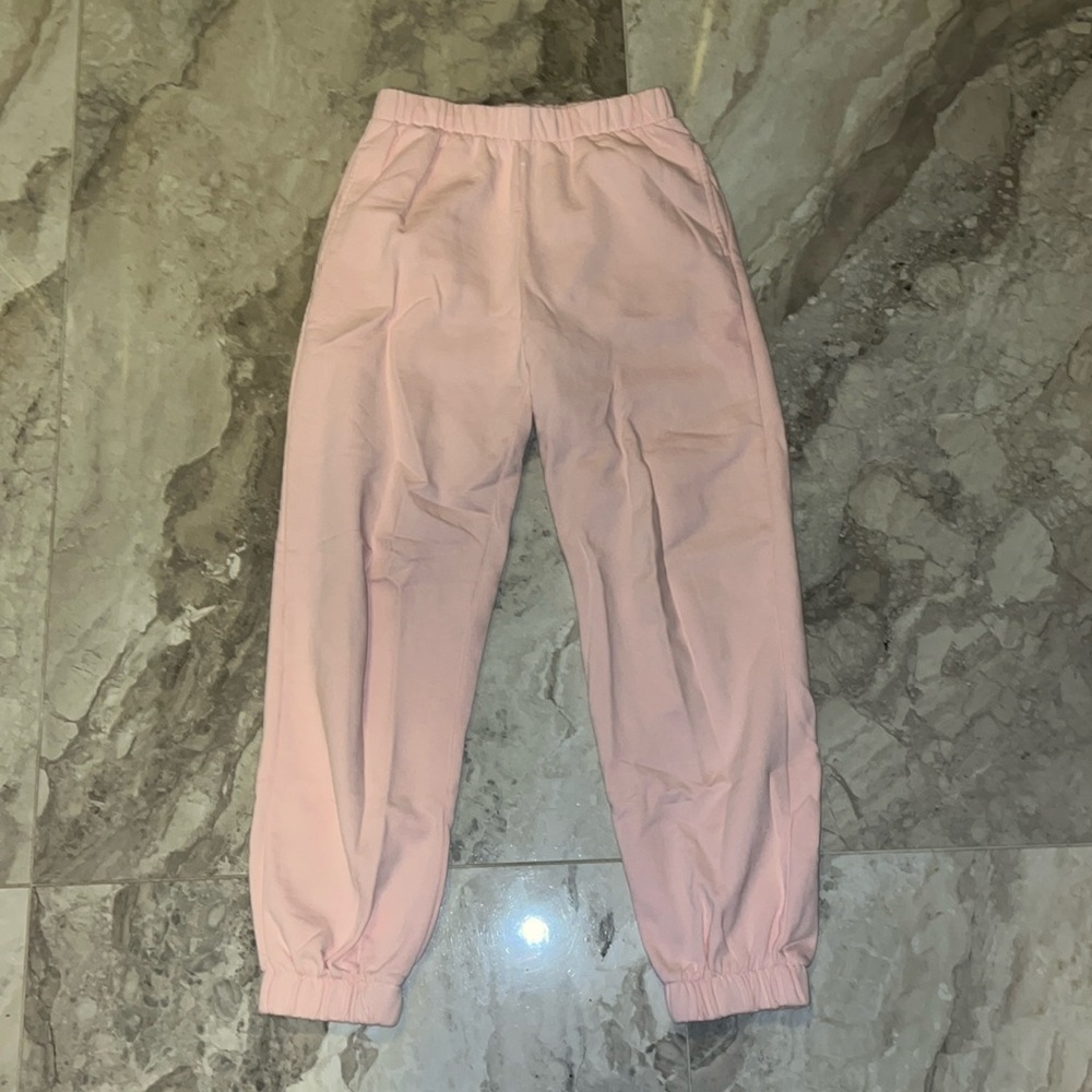 Brandy Melville sweatpants